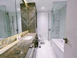South Beach Residences (D7), Apartment #467600591